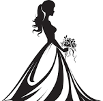 Nazmin Diwan, Beautiful Women, Muslim Women, Muslim Wedding, Muslim Makeup, Makeup Artist and Beauty Specialist in Vadodara Gujarat, Freelance, Appointment, Low cost, Top, Best