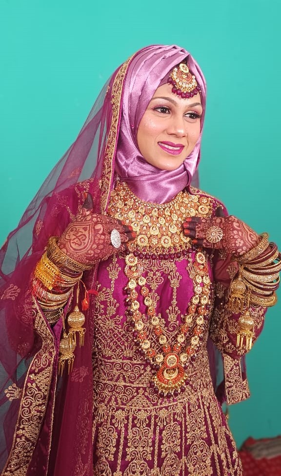 Download free bootstrap 4 admin dashboard, free boootstrap 4 templates