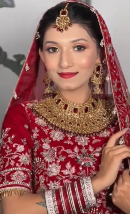 Download free bootstrap 4 admin dashboard, free boootstrap 4 templates