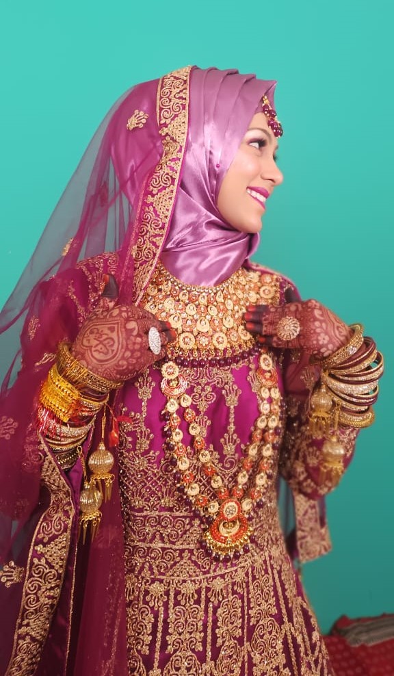 Download free bootstrap 4 admin dashboard, free boootstrap 4 templates