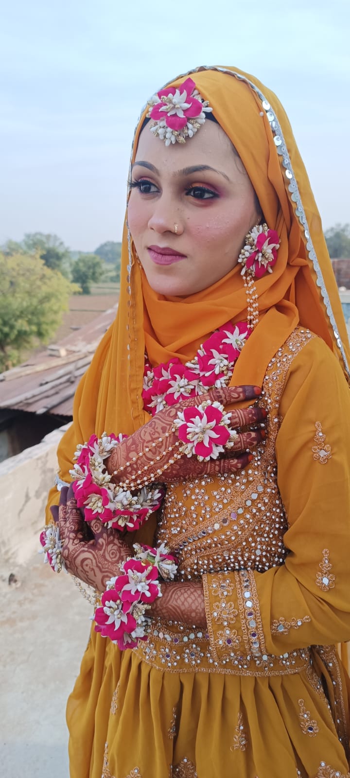 Download free bootstrap 4 admin dashboard, free boootstrap 4 templates