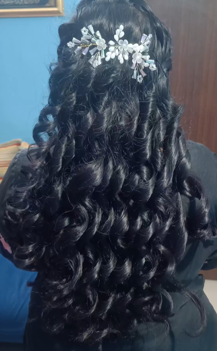 Download free bootstrap 4 admin dashboard, free boootstrap 4 templates