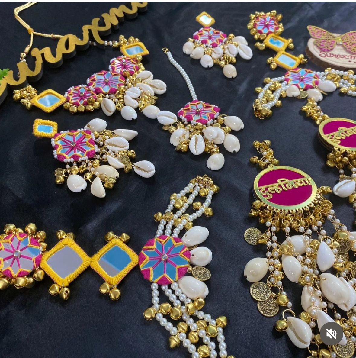 Download free bootstrap 4 admin dashboard, free boootstrap 4 templates