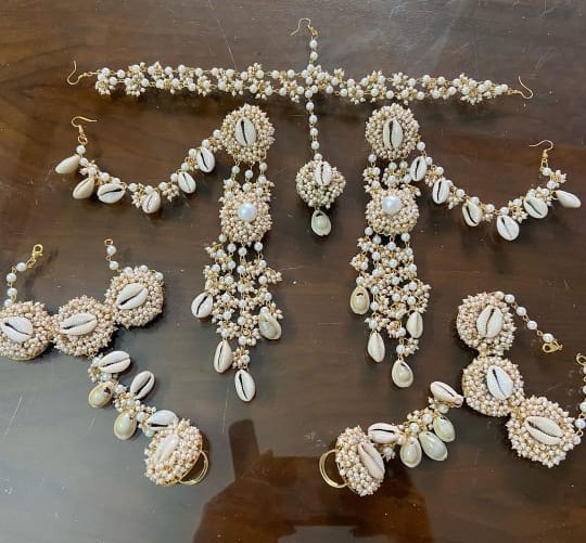 Download free bootstrap 4 admin dashboard, free boootstrap 4 templates