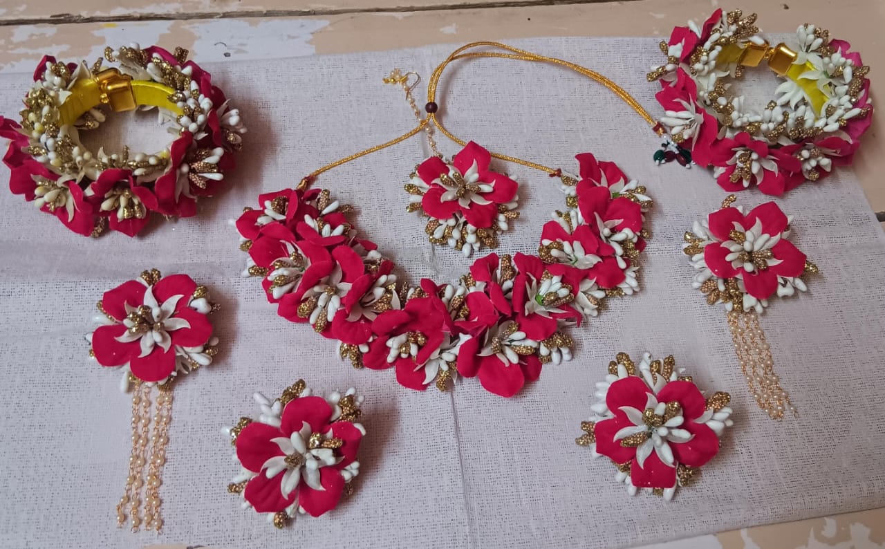 Download free bootstrap 4 admin dashboard, free boootstrap 4 templates