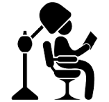 Nazmin Diwan, Beautiful Women, Muslim Women, Muslim Wedding, Muslim Makeup, Makeup Artist and Beauty Specialist in Vadodara Gujarat, Freelance, Appointment, Low cost, Top, Best